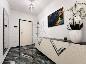 Apartament de lux, open space, in Giroc - imagine 6