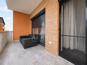 Apartament de lux, open space, in Giroc - imagine 8