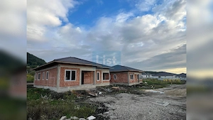  Casă individuală parter – str. Lacului– 232.500 € - imagine 4