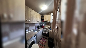 ✨ Apartament de vânzare – Zona Decebal ✨ - imagine 5