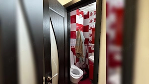 ✨ Apartament de vânzare – Zona Decebal ✨ - imagine 7