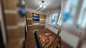 ✨ Apartament de vânzare – Zona Decebal ✨ - imagine 3