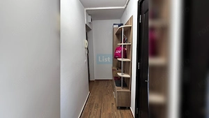 ✨ Apartament de vânzare – Zona Decebal ✨ - imagine 6