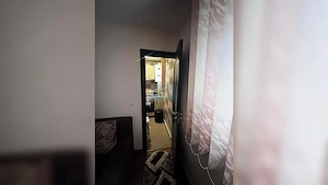 ✨ Apartament de vânzare – Zona Decebal ✨ - imagine 4