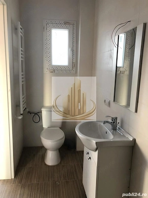 Duplex Săcălaz | 3 camere | 2 Băi | 240 mp Teren - imagine 9