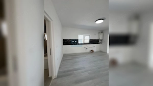 Casa de vanzare - 75mp - imagine 3