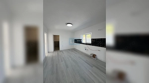 Casa de vanzare - 75mp - imagine 7