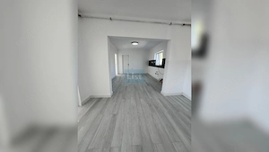 🏡Casa de vanzare - 75mp
