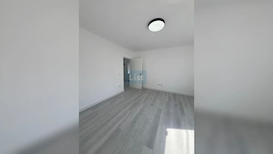 Casa de vanzare - 75mp - imagine 6