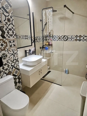 Apartament 2 camere, 53 mp, zona Parcul Romanescu - imagine 7