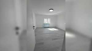Casa de vanzare - 75mp - imagine 2