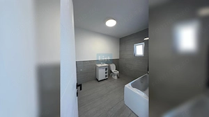 Casa de vanzare - 75mp - imagine 4