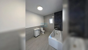 Casa de vanzare - 75mp - imagine 8