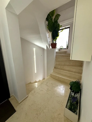 Apartament 2 camere, 60 mp, zona Rovine - imagine 7