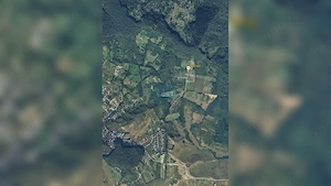  Teren de vânzare – Valea Budacului - imagine 2