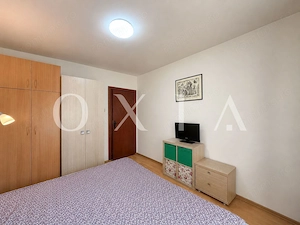 AX1319 Complexul Studentesc, Etaj Intermediar, Mobilat-Utilat - imagine 7