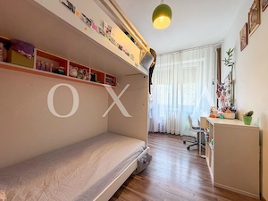 AX1319 Complexul Studentesc, Etaj Intermediar, Mobilat-Utilat - imagine 11