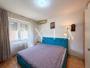 AX1319 Complexul Studentesc, Etaj Intermediar, Mobilat-Utilat - imagine 6