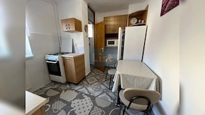 0% Comision | Apartament cu o camera, 41 mp si balcon | Manastur - imagine 6