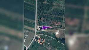 Casa cu Teren de vânzare –  Jelna - imagine 2