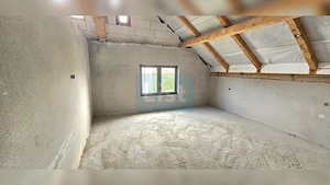 Casa cu Teren de vânzare –  Jelna - imagine 10