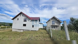 Casa cu Teren de vânzare –  Jelna - imagine 5