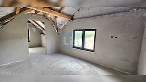 Casa cu Teren de vânzare –  Jelna - imagine 8