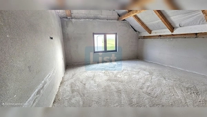 Casa cu Teren de vânzare –  Jelna - imagine 14