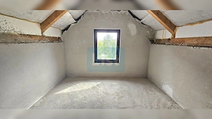 Casa cu Teren de vânzare –  Jelna - imagine 7