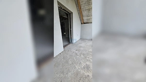 Casa cu Teren de vânzare –  Jelna - imagine 16