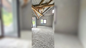 Casa cu Teren de vânzare –  Jelna - imagine 15