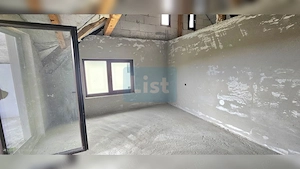Casa cu Teren de vânzare –  Jelna - imagine 9