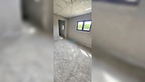Casa cu Teren de vânzare –  Jelna - imagine 12