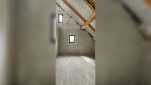Casa cu Teren de vânzare –  Jelna - imagine 6