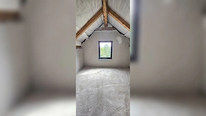 Casa cu Teren de vânzare –  Jelna - imagine 11
