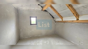 Casa cu Teren de vânzare –  Jelna - imagine 18