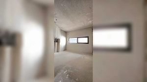 Casa cu Teren de vânzare –  Jelna - imagine 19