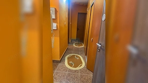  Apartament 2 camere -de vanzare – Subcetate, Bistrița - imagine 5