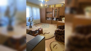  Apartament 2 camere -de vanzare – Subcetate, Bistrița - imagine 3