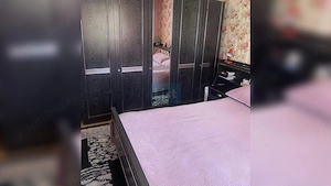  Apartament 2 camere -de vanzare – Subcetate, Bistrița - imagine 2