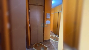  Apartament 2 camere -de vanzare – Subcetate, Bistrița - imagine 6