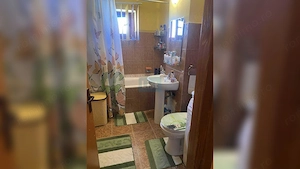  Apartament 2 camere -de vanzare – Subcetate, Bistrița - imagine 7