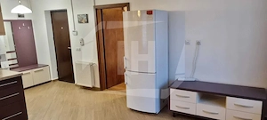 Apartament 2 camere I pet-friendly I Zorilor - imagine 3