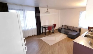 Apartament 2 camere I pet-friendly I Zorilor - imagine 2