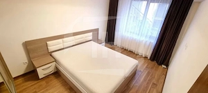 Apartament 2 camere I pet-friendly I Zorilor - imagine 4