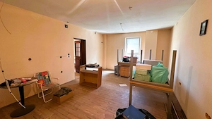 Apartament la casa 110mp strada Faurului - imagine 4