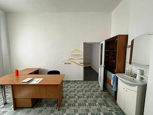 Cabinet medical de inchiriat - imagine 6