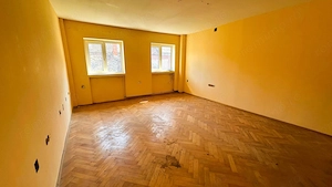 Apartament la casa 110mp strada Faurului - imagine 3