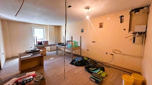 Apartament la casa 110mp strada Faurului - imagine 7