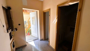 Apartament la casa 110mp strada Faurului - imagine 6